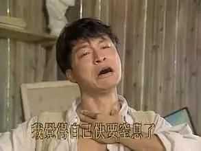 乌布皇宫表演,乌布皇宫景点