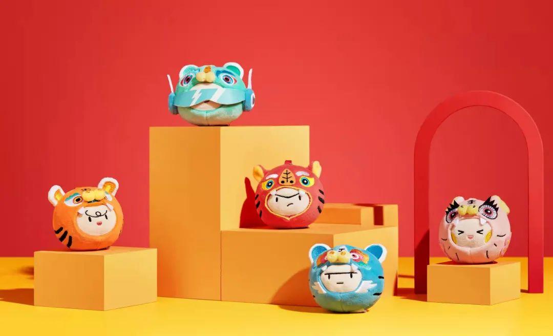 员工伴手礼定制,新员工入职伴手礼推荐