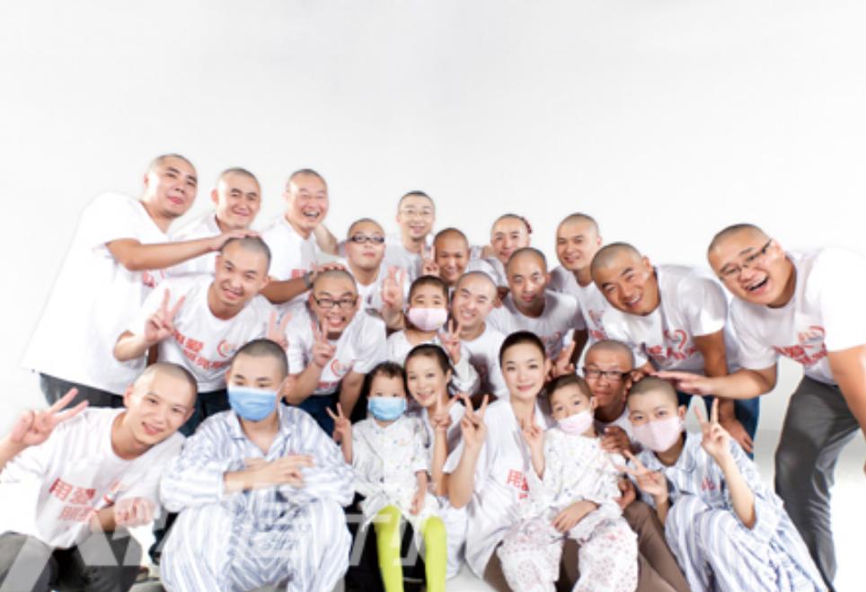 北大学霸白血病现状,得了白血病的学霸捐献器官