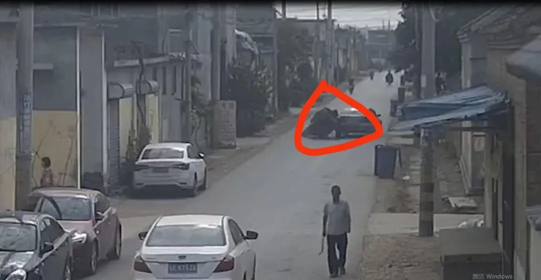 2016年菏泽终身禁驾名单,实名曝光菏泽这4人被终生禁驾