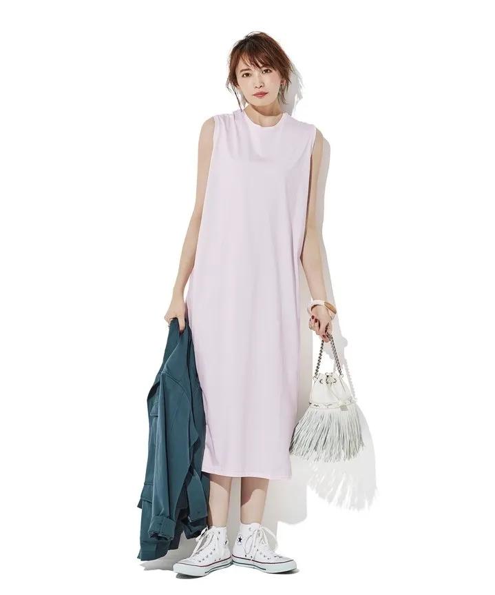 女士白色运动鞋,低价好看运动鞋推荐