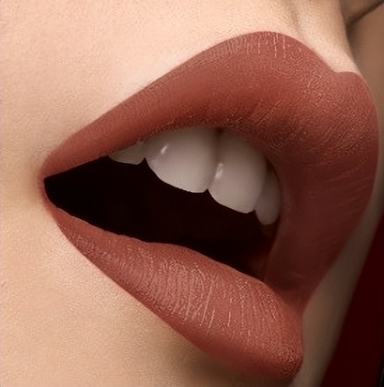 ysl圣罗兰情人节限定香水礼盒,ysl圣罗兰情人节限定三件套