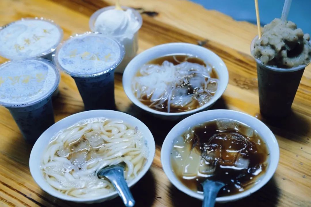 公司的旅游团建必须去吗,旅游团建机构有哪些好的