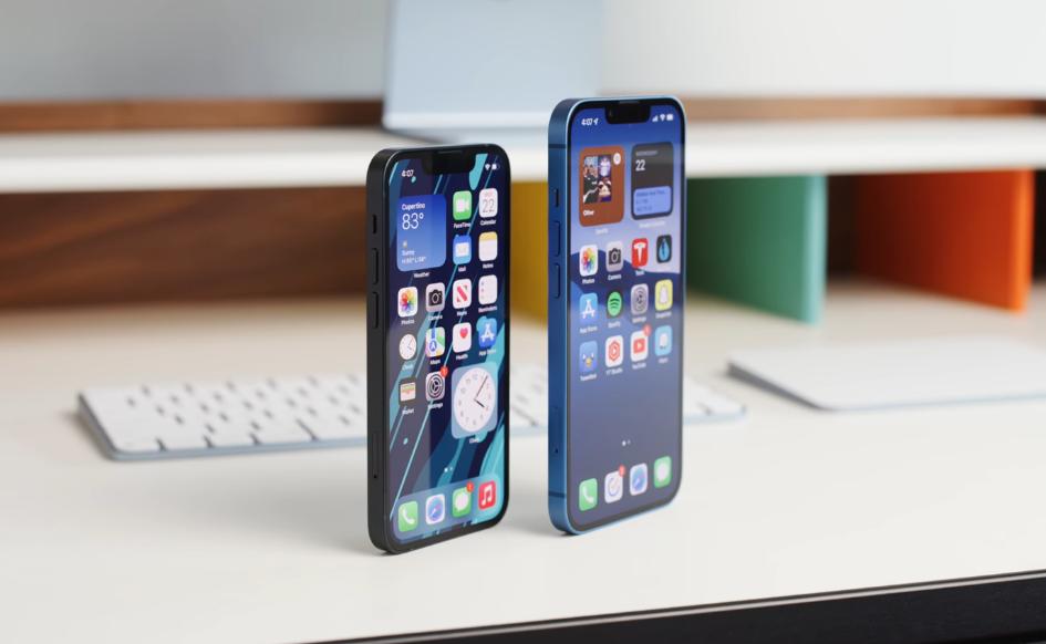 iOS15.2.1正式发布，值得升级吗？看完真实使用体验再决定