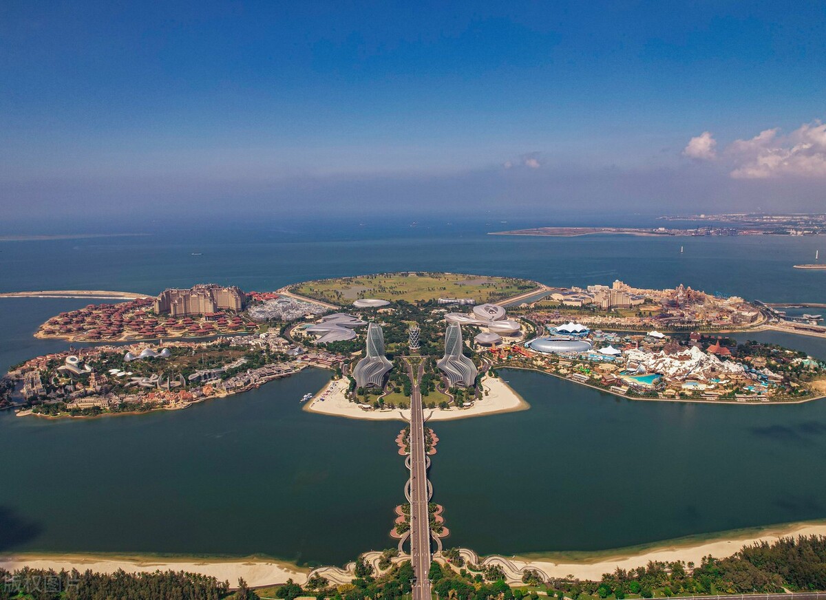 说说自己的真实经历,当前恒大的真实状况是怎么样