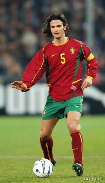 昔日英雄全集解说,昔日英雄第二集