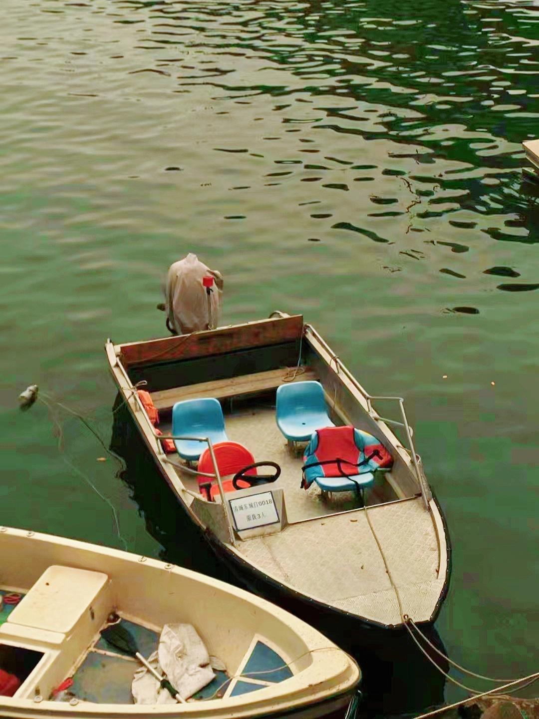 清远佛冈旅游攻略景点必去,清远黎溪镇旅游景点有哪些