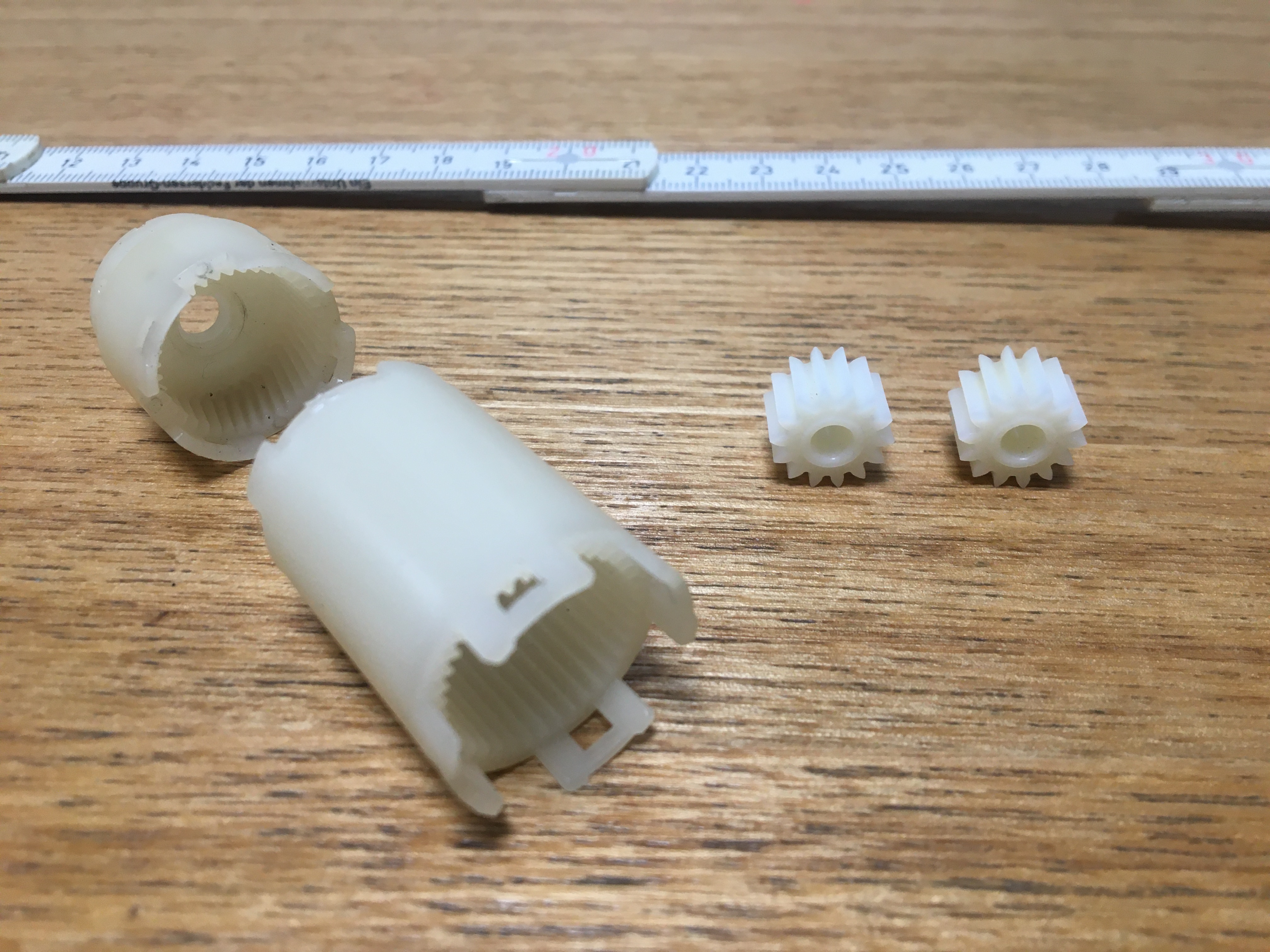 行星齿轮减速器齿轮如何选择,行星齿轮减速箱工作过程