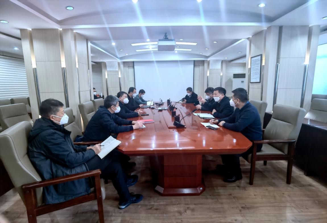 黑龙江联通创新研发“就近购药”小程序精准保障大民生