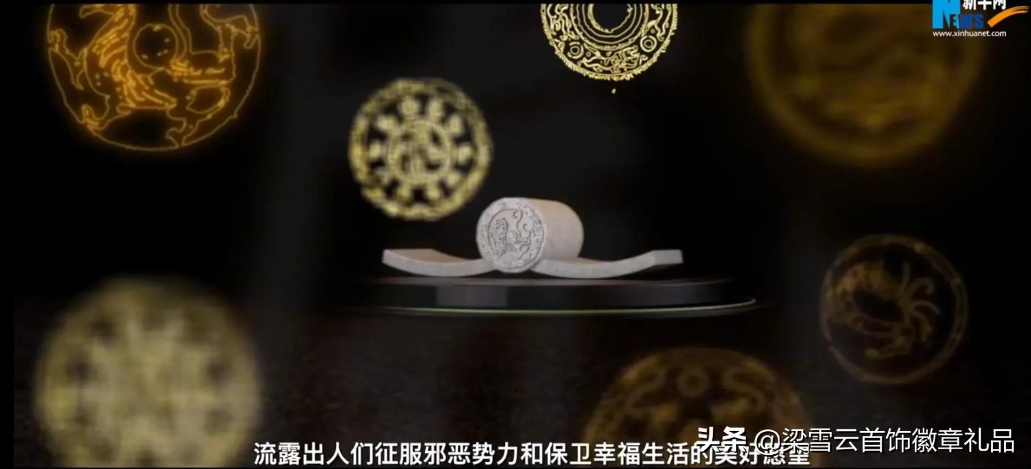 2022年壬寅虎是什么意思,2022壬寅虎年是什么虎