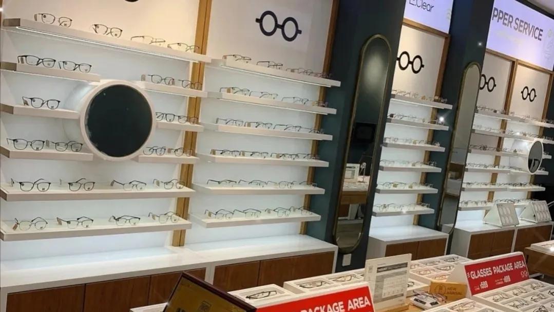 未来三大赚钱行业,未来三大行业