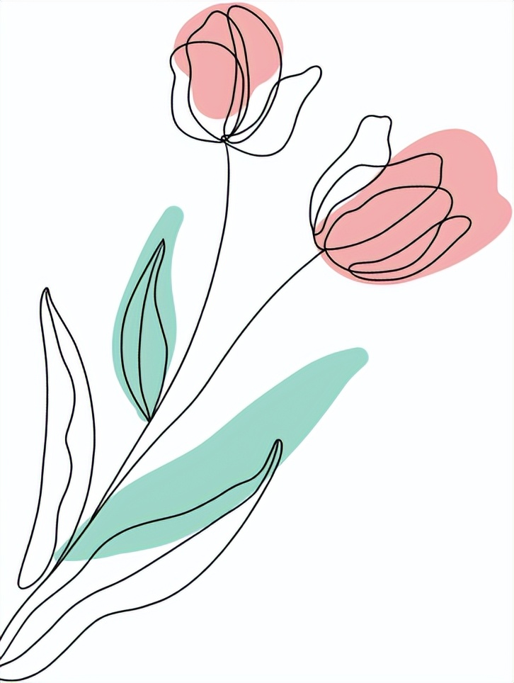 凝心聚力携手前行幼儿园,枣园幼儿园