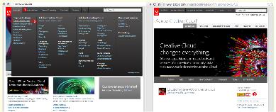 ps不一样的填充和描边,本人精通ps的安装与卸载