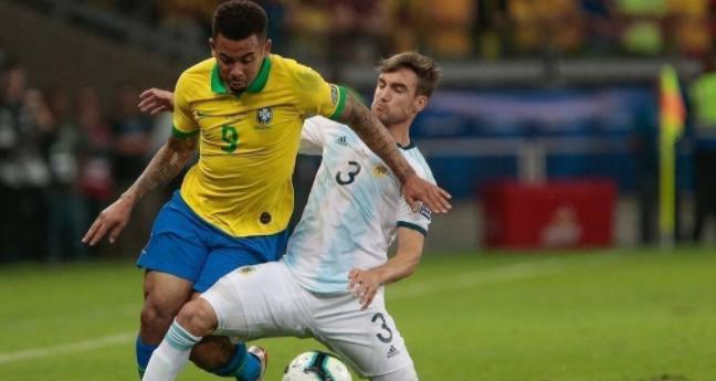 今日马赛vs巴黎圣日耳曼预测,哥伦比亚vs巴西世界杯