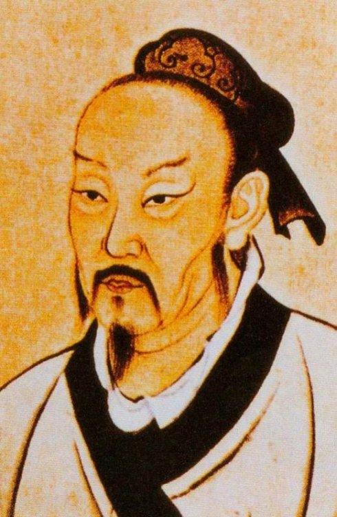 魏晋南北朝对当代的影响,魏晋南北朝对后世的影响