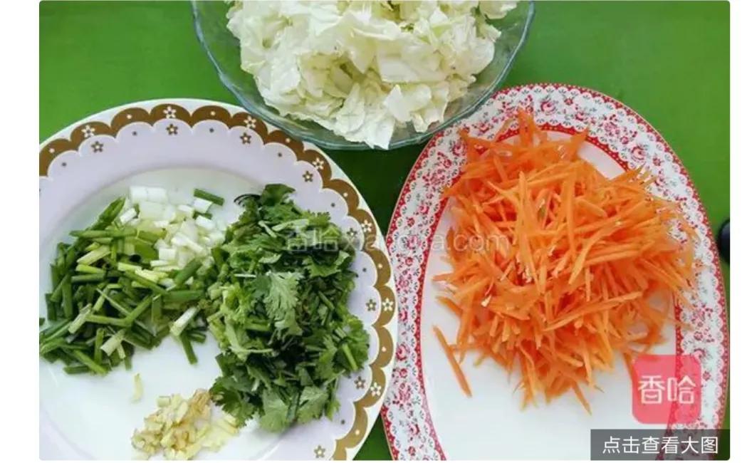 安阳美食米饭,安阳美食粉浆饭