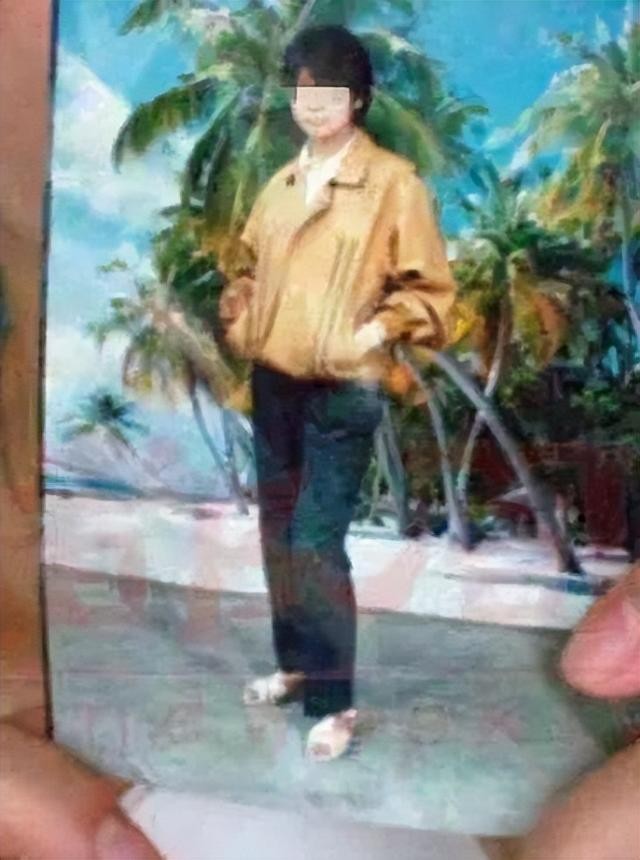 11岁女孩被杀害抛尸凶手身份,少女不幸遇害凶手手段十分残忍