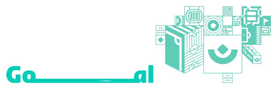 卡塔尔世界杯摩洛哥四强,卡塔尔世界杯32强巡礼之埃及