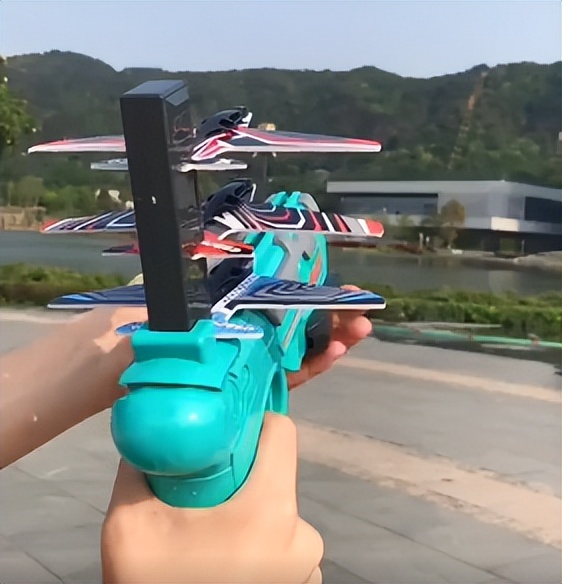 开箱各种有趣玩具,开箱十款小玩具