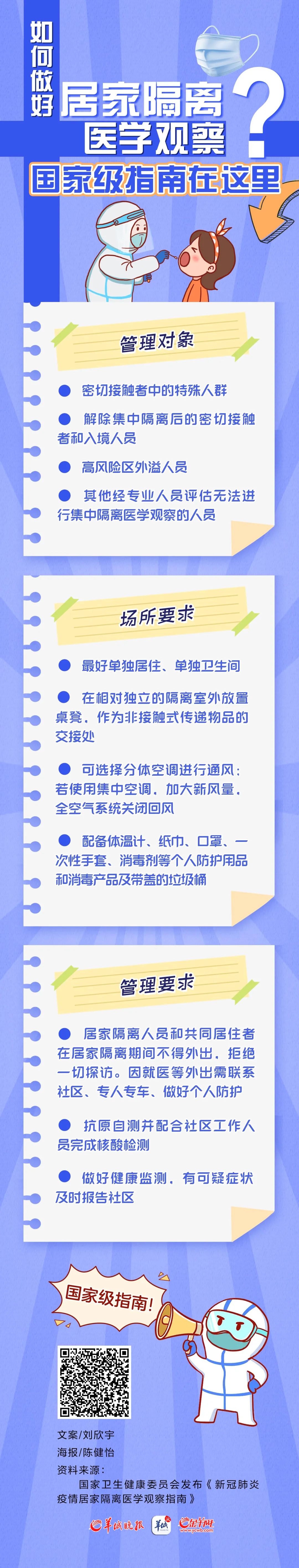 混管初筛阳性复筛会是阴性吗,初筛混管异常是阳性比率大吗