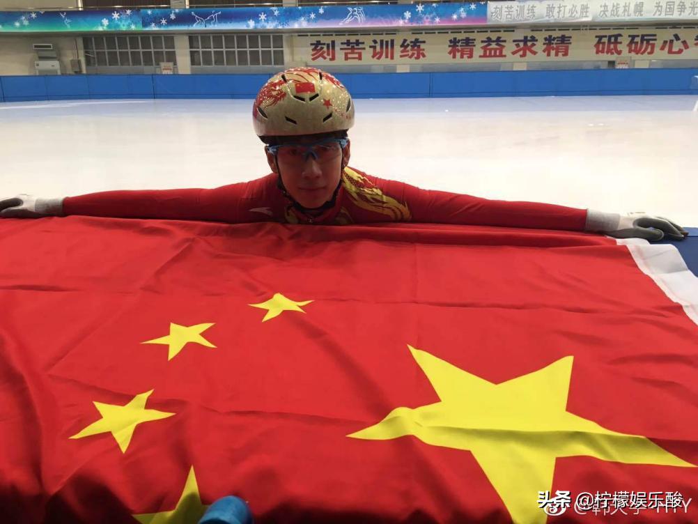 2022骞村啲濂ヤ細鐕冪垎鍏ㄧ綉,鍐ゥ鐜板満鐕冪垎