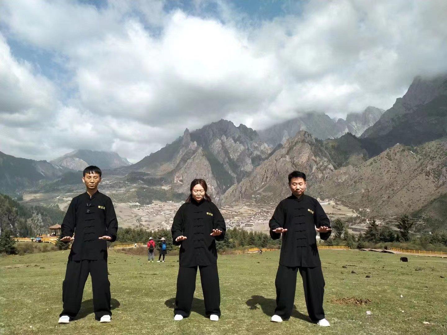 中医讲吃饭太多了怎么调理,疲劳心累中医食疗