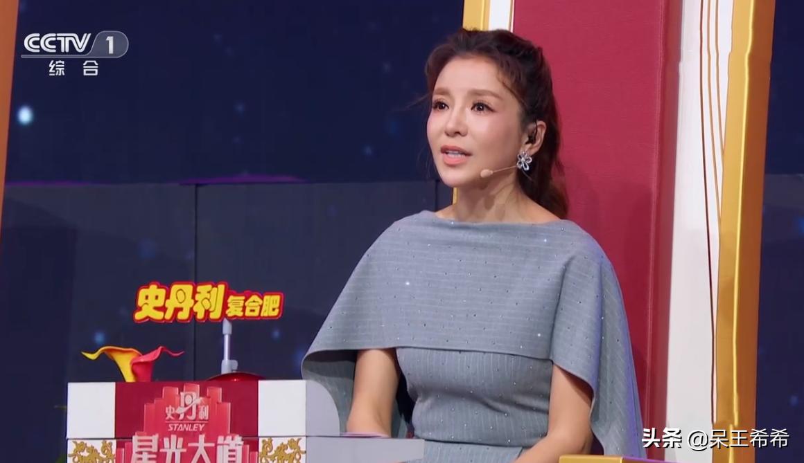 星光大道收视率下滑是什么原因,星光大道收视率降低的原因是什么