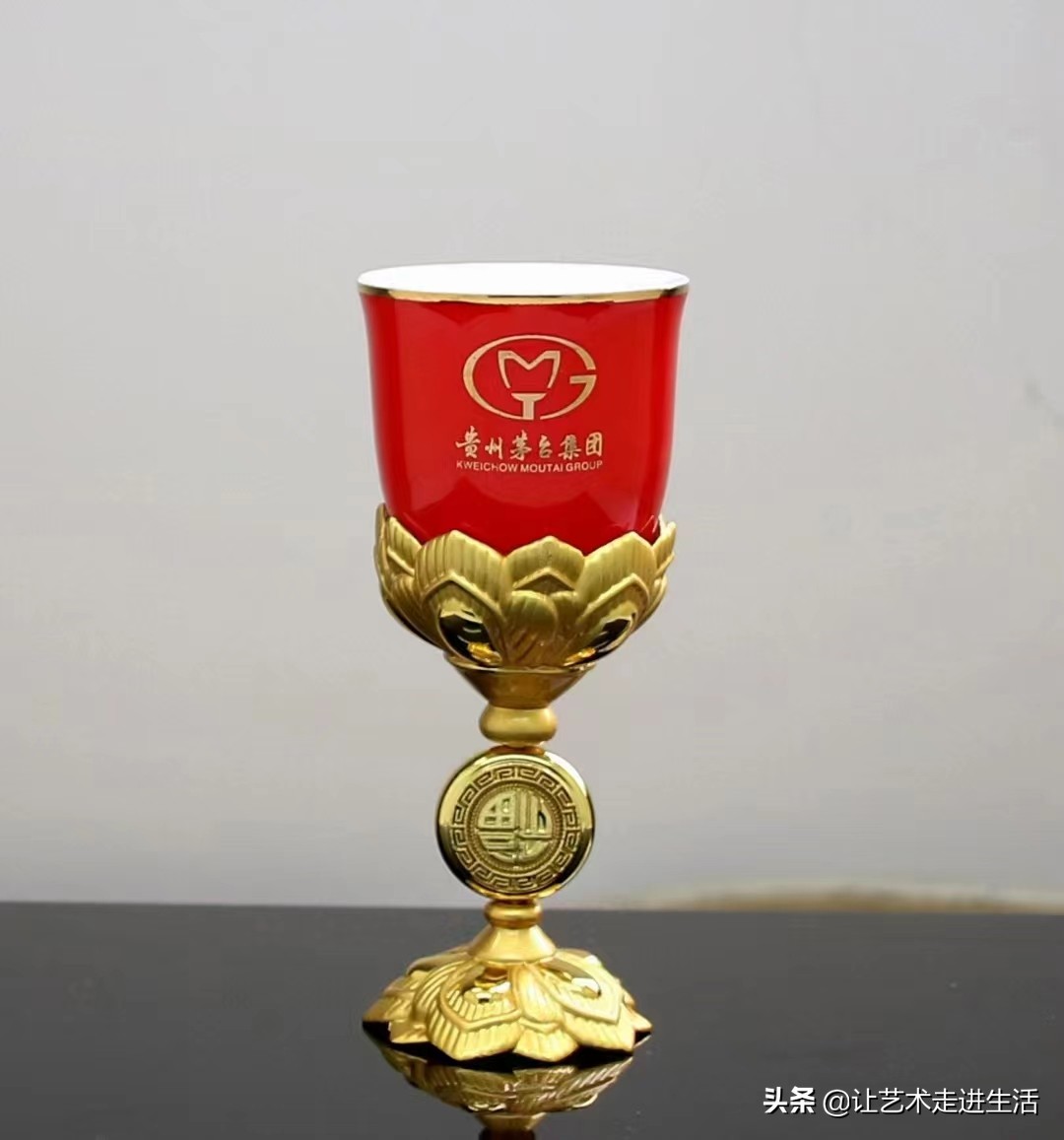 白酒杯容量都是单数吗,一个白酒杯三种容量