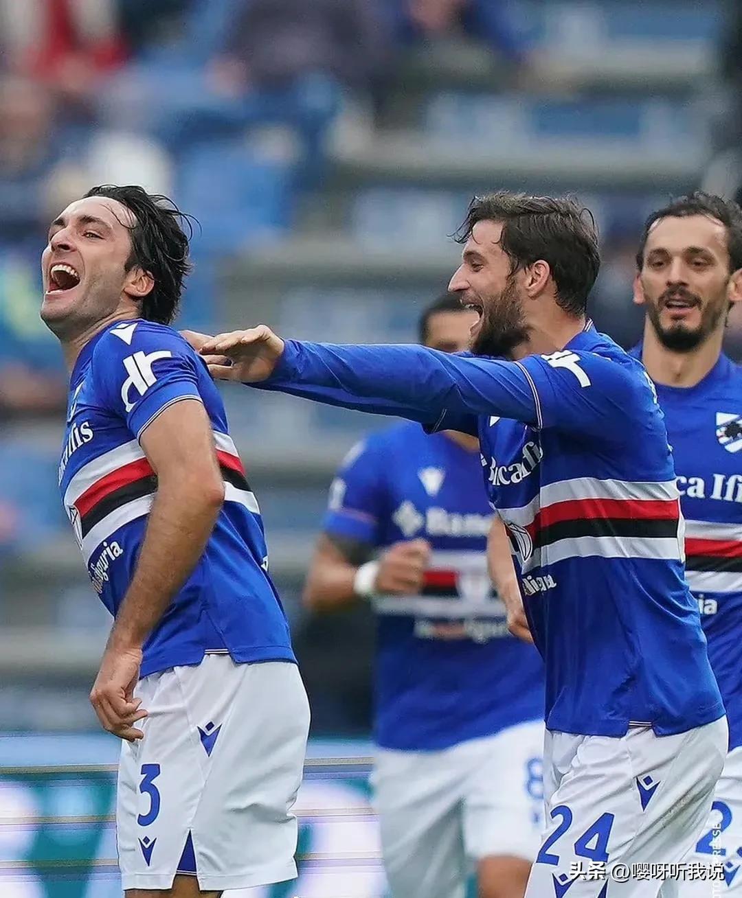 绿巴萨球员的中文纹身太没特点！看看以前的意甲球员的个性多强！