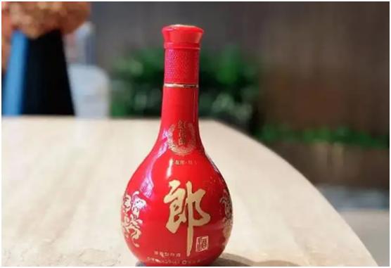 国庆婚宴,国庆婚庆如何选