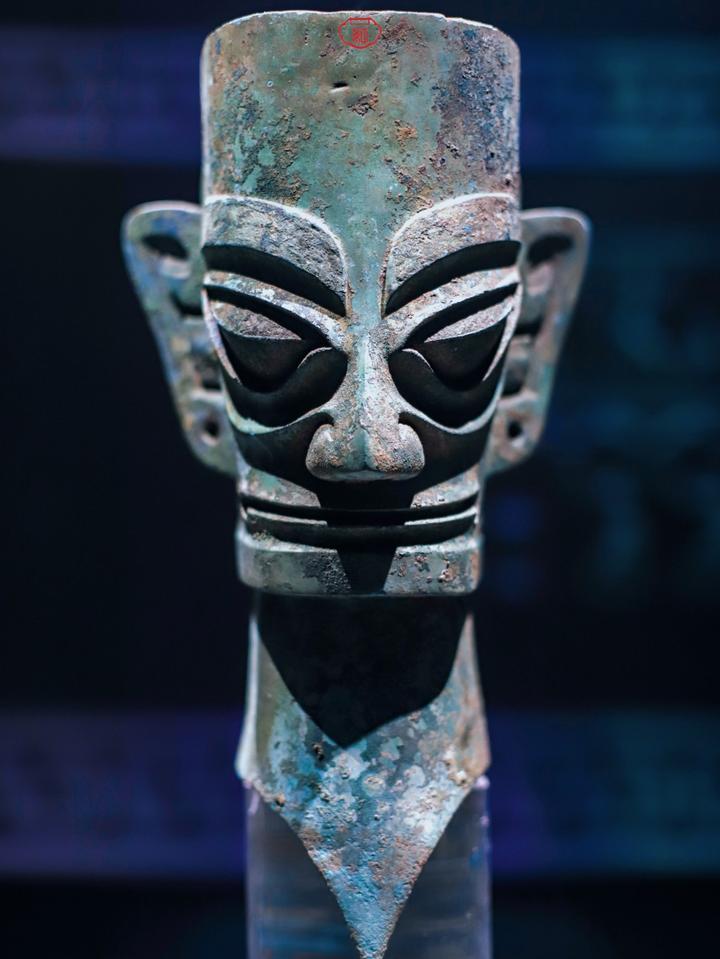 汉口北国际商品交易中心,2020汉口北国际商品交易中心