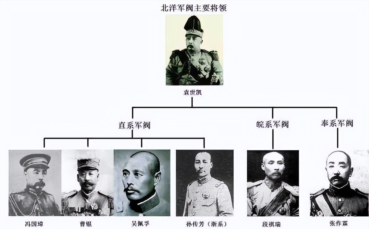 近代日本人的中国印象,日本人近代屈辱史