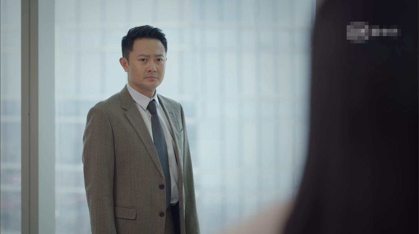 性骚扰，微商套路，奶茶店加盟黑幕，《底线》狠狠给我上了一课