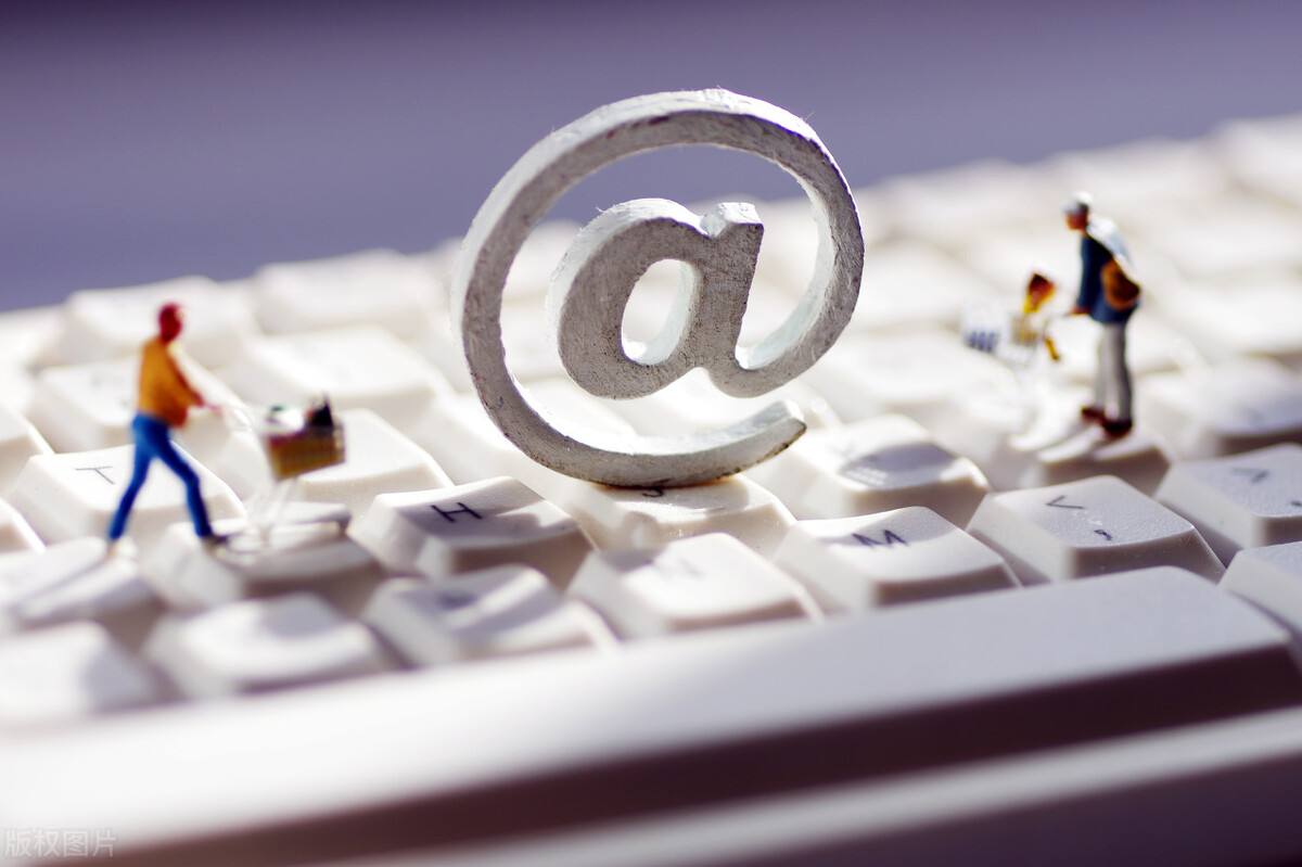 注册公司如何减少税,新注册的公司怎么做清税