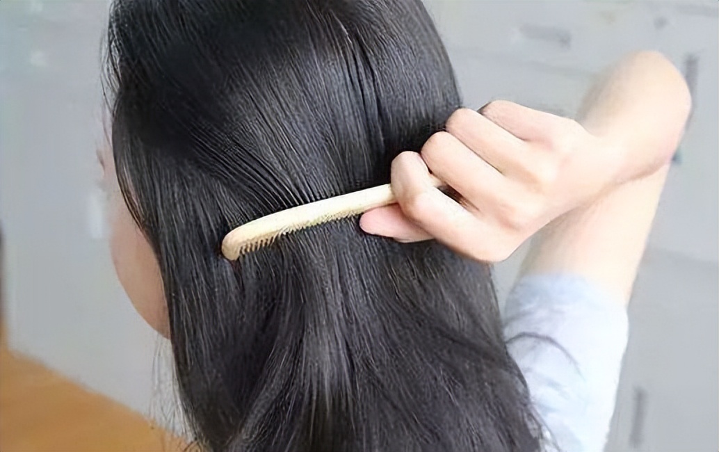 说真的，绝经之后我的皮肤越来越好，得益于睡前的4个习惯