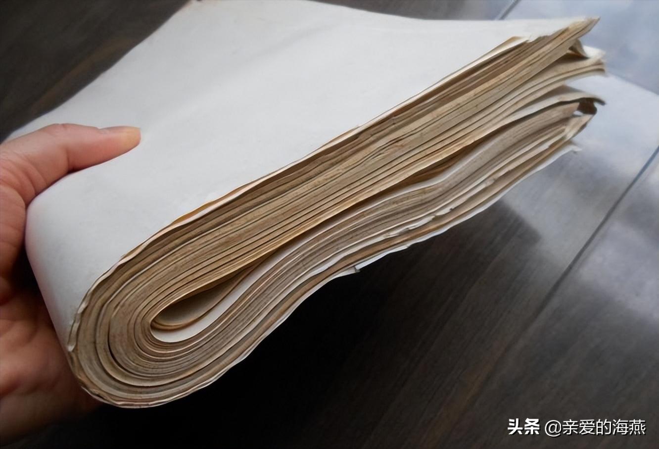 80后小时候的文具图片,80后小时候用的铅笔盒