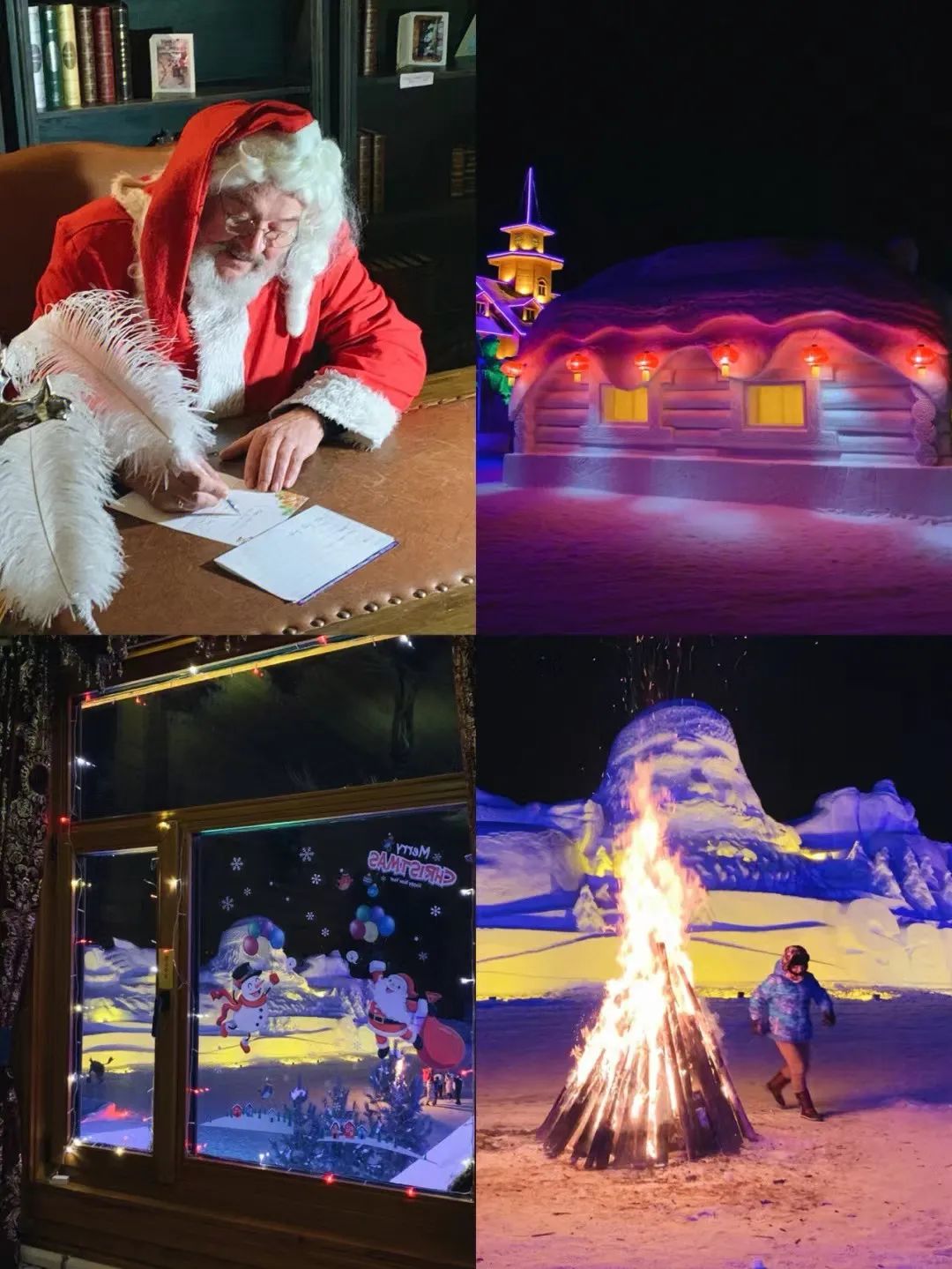 去哪看极光最好的地方,去哪里看极光最好的地方