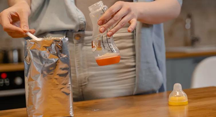 硅胶壳发出刺鼻气味,硅胶盖子有气味怎么办