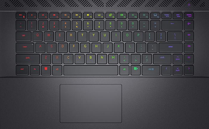 g16cherry键盘,游匣g16cherry键盘用的什么轴