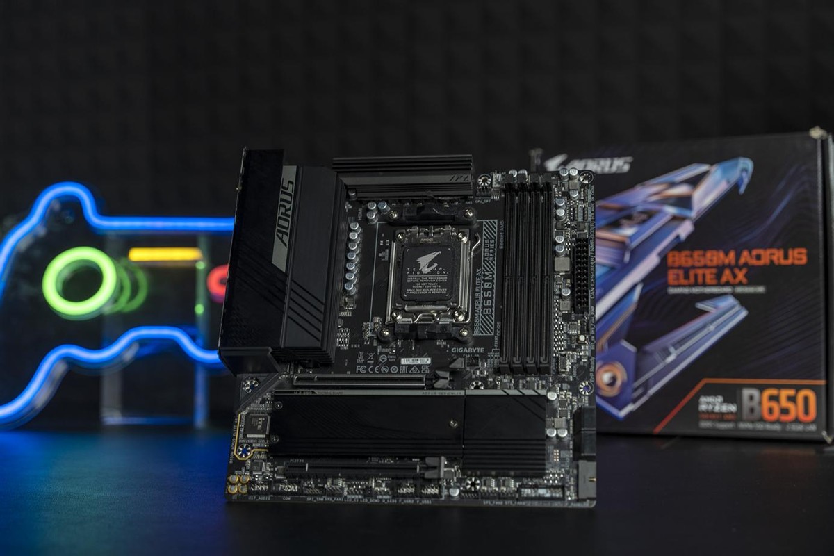 技嘉小雕b550可以超频吗,技嘉小雕b560maoruselite参数