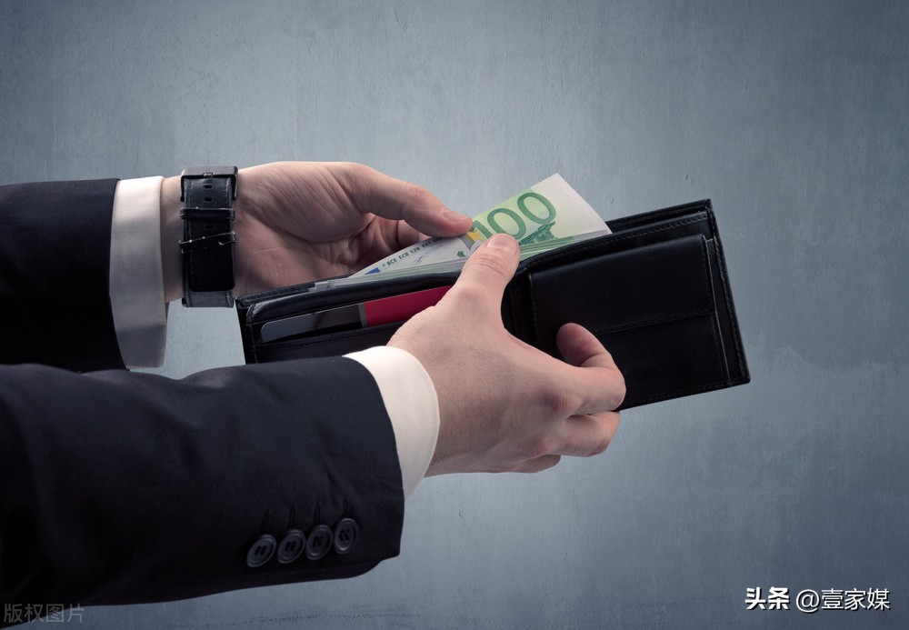 2023年，负债者接到“催收”电话时，需要搞清楚这些问题