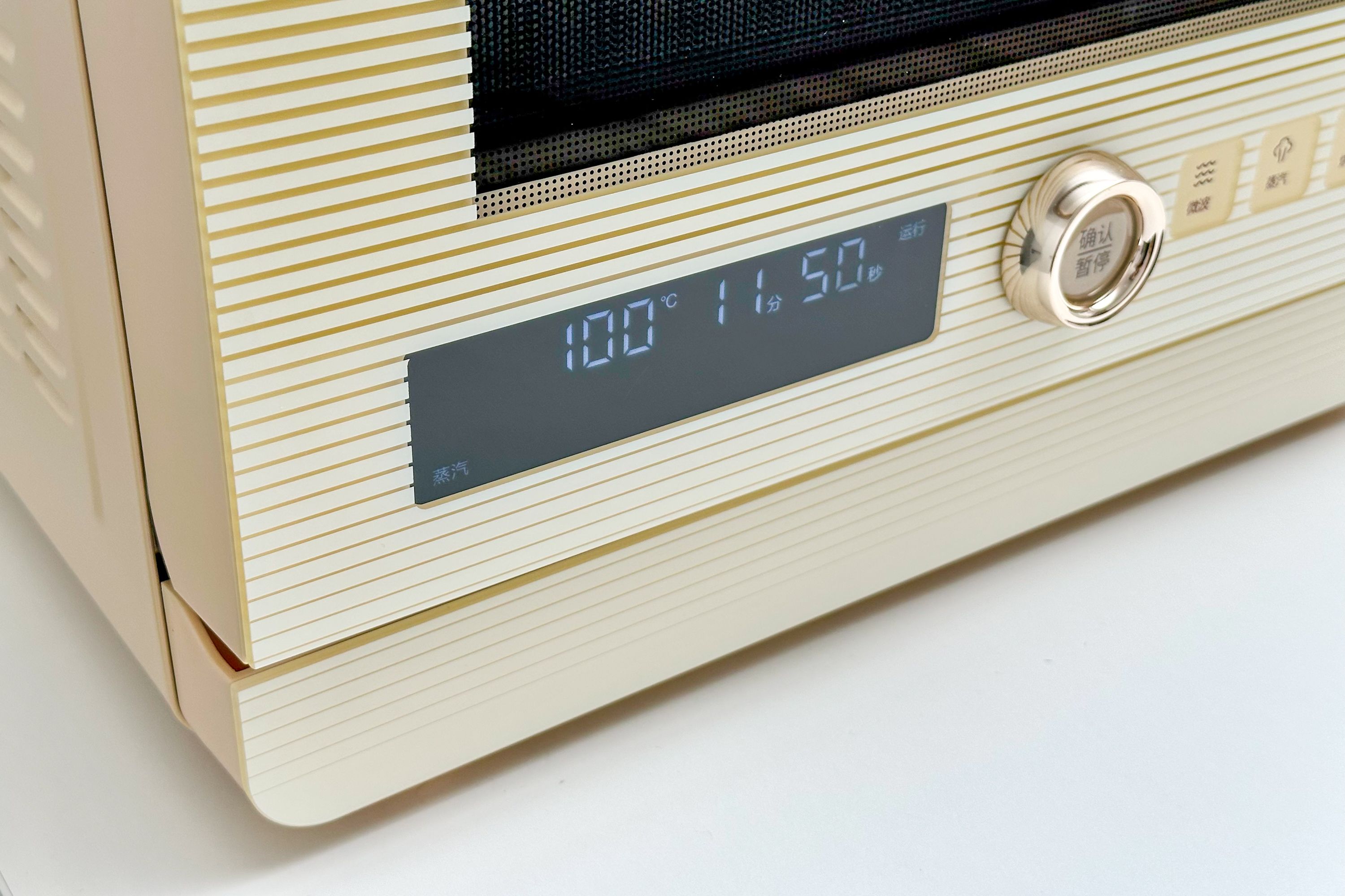 蒸烤微波一体机家用哪个牌子好,微蒸烤箱台式怎么选