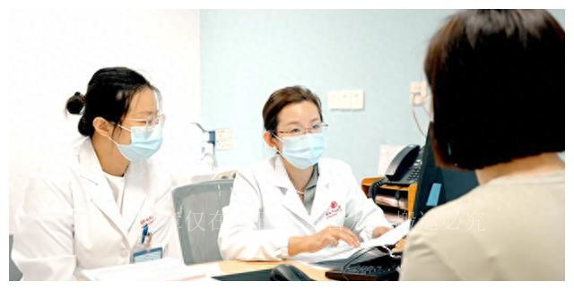 国妇婴奉贤院区项目,国妇婴奉贤院区医疗水平怎么样