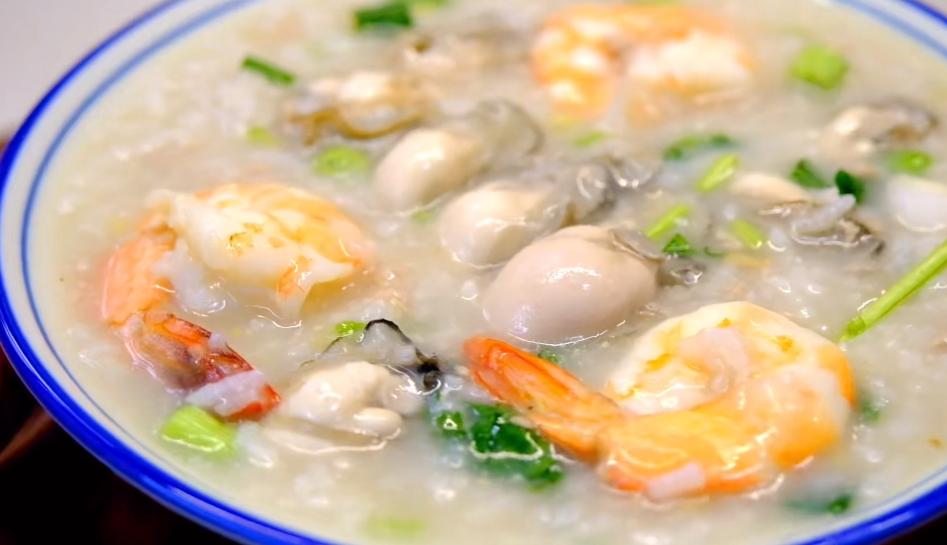 出伏后多吃这3种食物,临近三伏5种食物要常吃