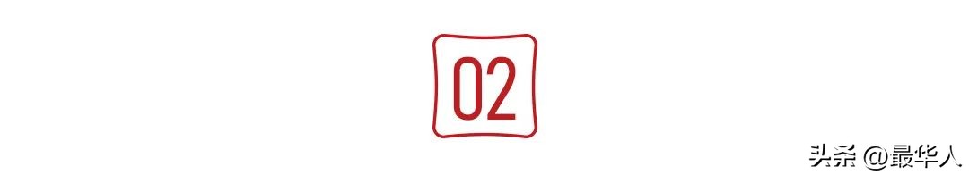 那个3年败光150亿，27岁当老赖的北大学霸，被人骂到现在