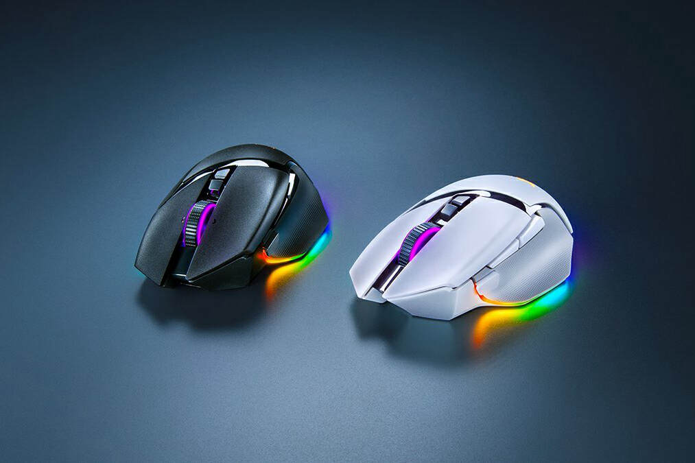 趴握毒蝰mini,趴握鼠标雷蛇