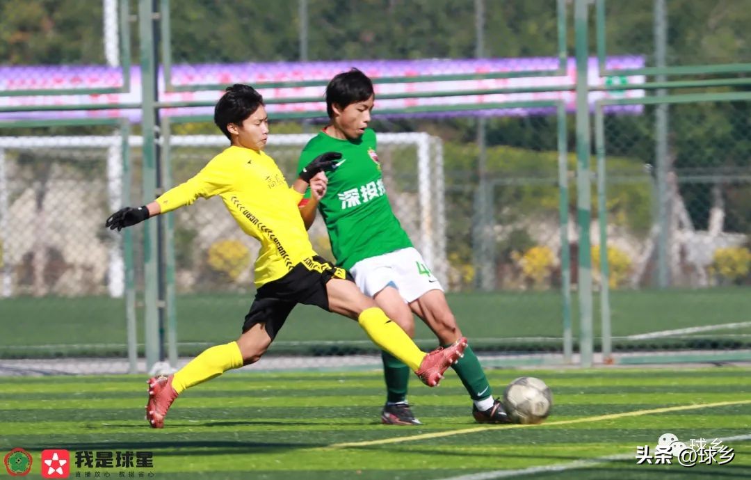 梅州省长杯,梅县高级中学市长杯夺冠