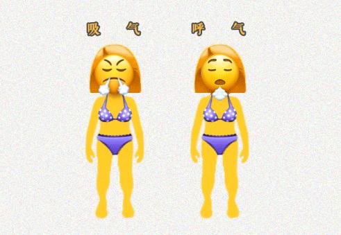 怎么给女朋友挑大小合适的内衣,如何帮女朋友胸塑形