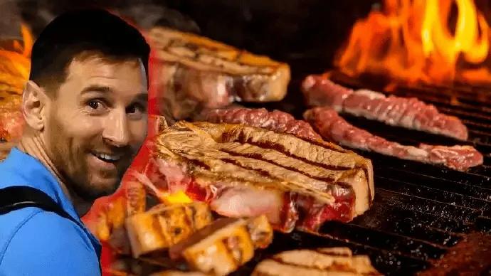 对于国足的不足我们可以怎么做,国足差强人意官方吐槽最为致命