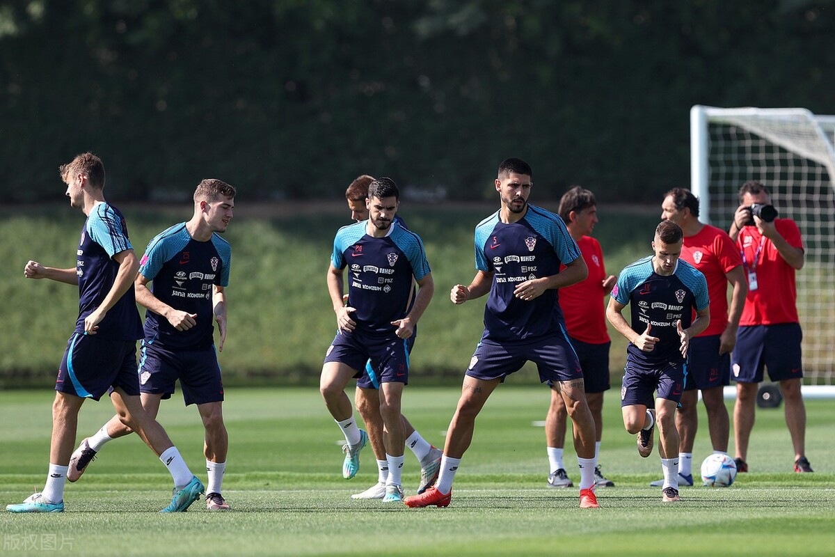 世界杯16强赛程表一览,世界杯16强赛程表最新